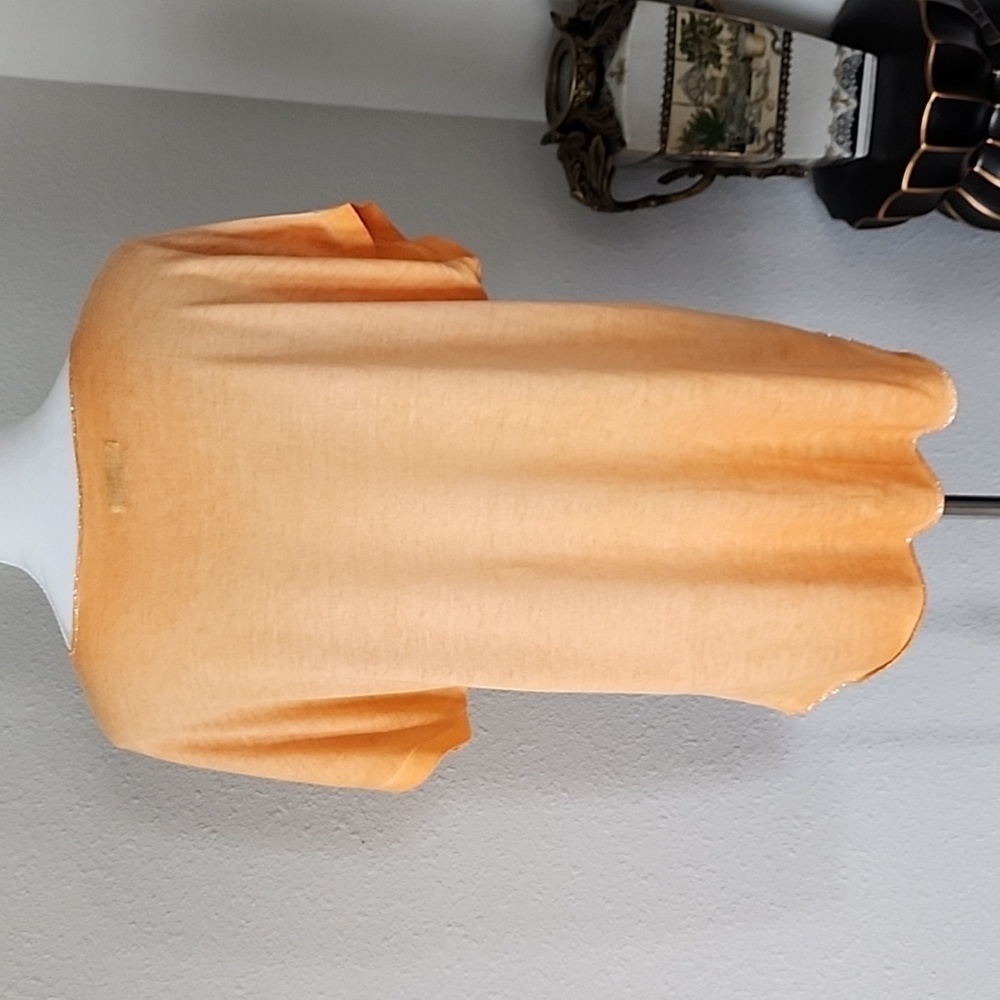 New Collection Top - Picture 6 of 15